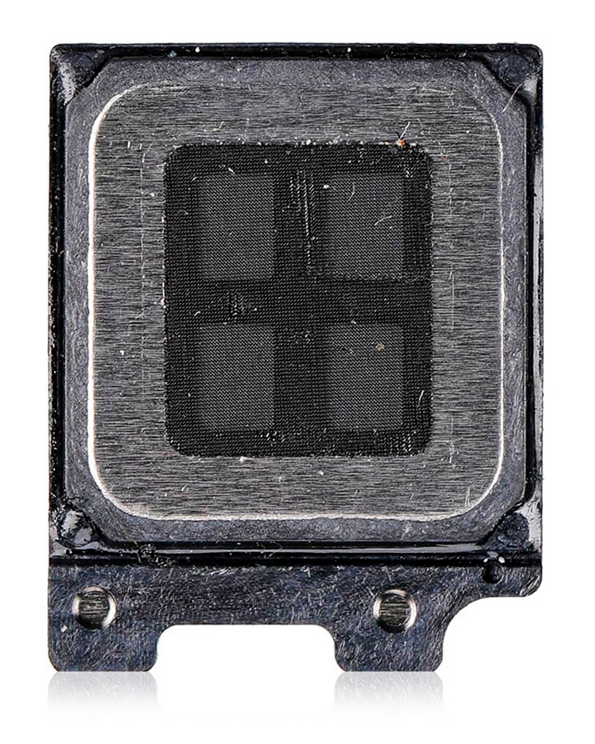 Replacement Earpiece Speaker Compatible For Samsung Galaxy S9 / S10E / S10 Plus / S10 5G / Note 10 / S20 Plus / S20 Ultra (Service Pack)