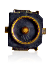 Antenna Connector (S2) Compatible For All Samsung Galaxy Models Replacement (Width: 2.1mm / Length: 2.1mm) (1 Piece)