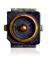 Replacement Antenna Connector (S3) Compatible For All Samsung Galaxy Models (Width: 2.0mm / Length: 2.0mm)