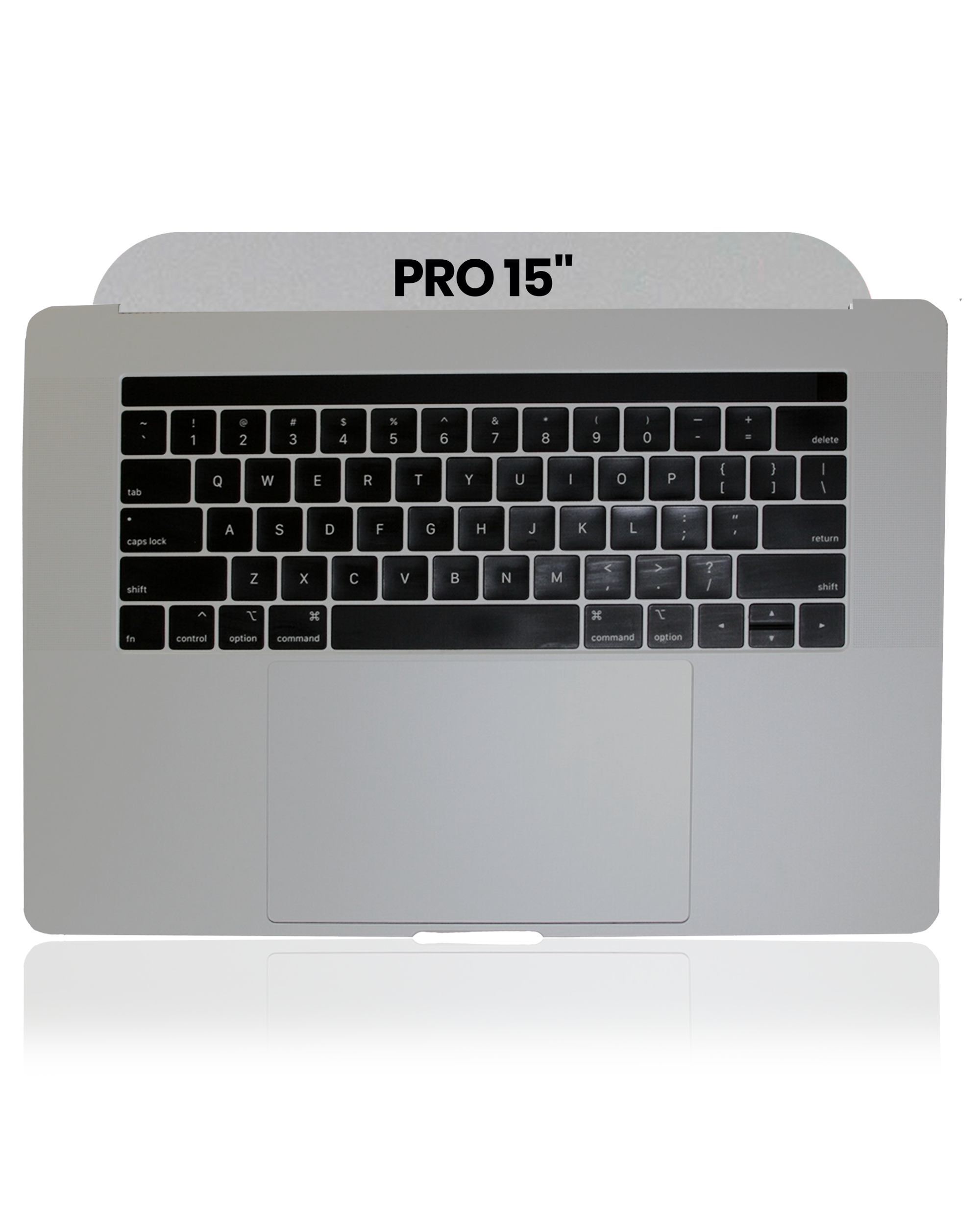 MacBookPro2018 15インチ i9 32GB 1TB USキー Amazon.com: Apple 2018 MacBook Pro with 2.9GHz Intel Core i9, 15.4
