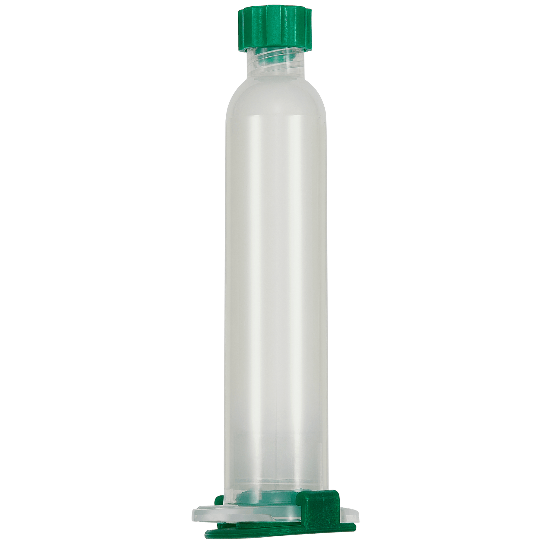 SC14 Daily Solder Flux 10cc (2UUL)