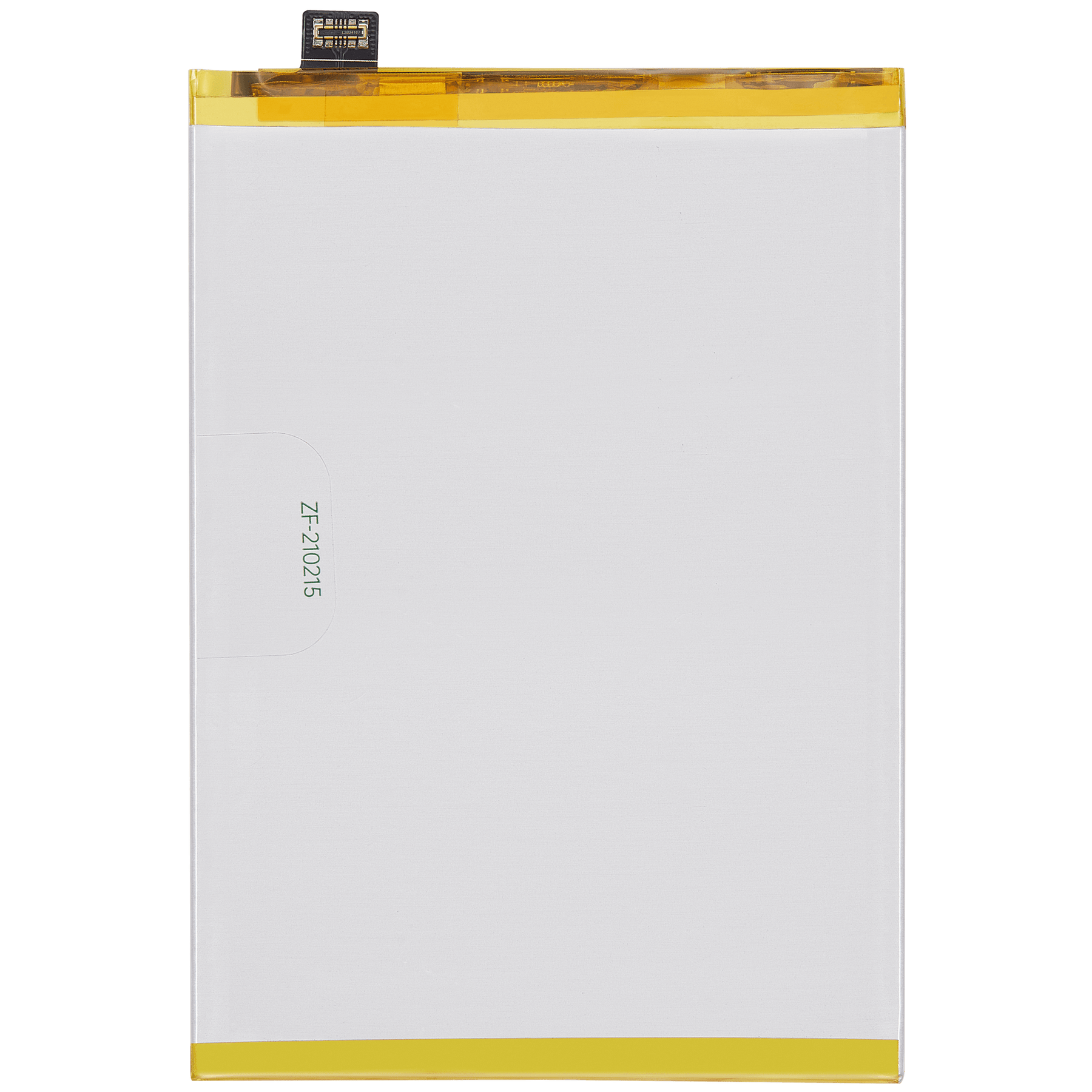 Replacement Battery Compatible For Oneplus Nord CE 3 Lite (BLP989)