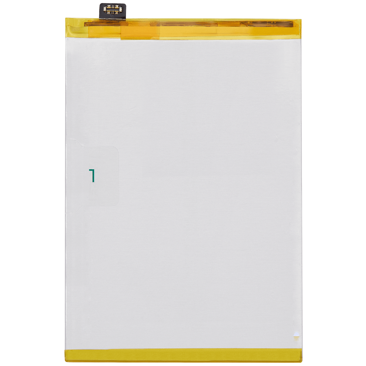 Replacement Battery Compatible For Oneplus Nord CE 2 lite 5G (BLP927)