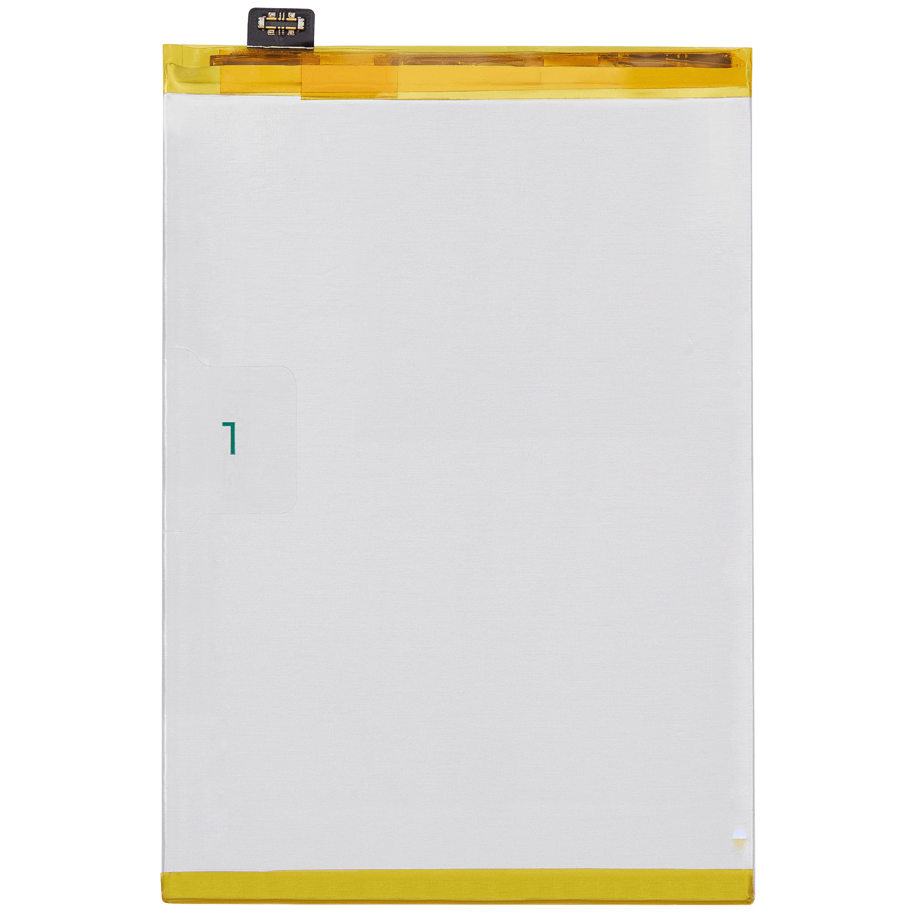 Replacement Battery Compatible For Oneplus Nord CE 2 lite 5G (BLP927)