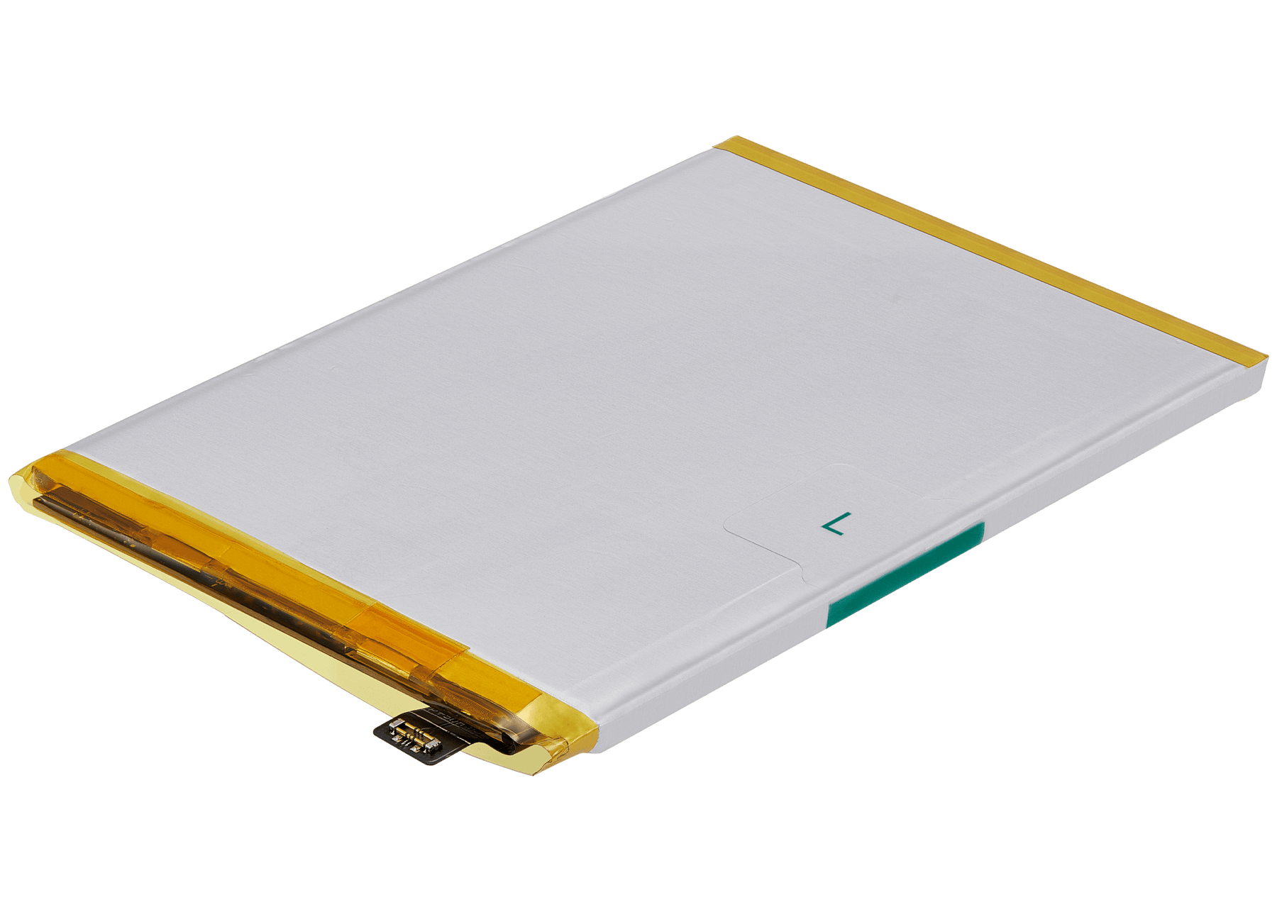 Replacement Battery Compatible For Oneplus Nord CE 2 lite 5G (BLP927)