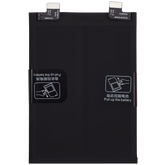 Replacement Battery Compatible For Oneplus Ace (BLP921)