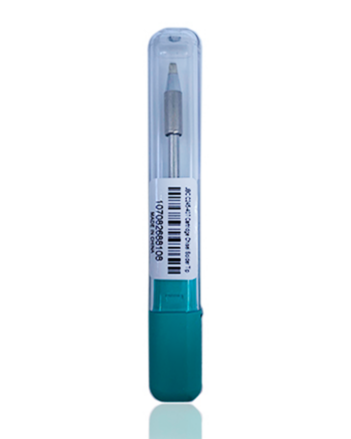 C245-407 Cartridge Chisel Solder Tip (JBC)