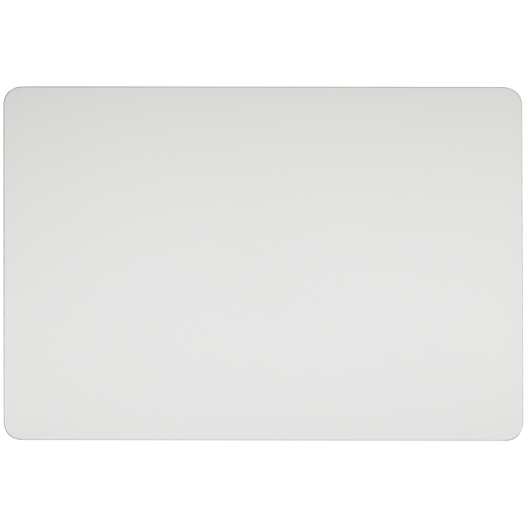 Complete LCD Display Assembly Compatible For MacBook Air 13" (A2681 / Mid 2022) (Used OEM Pull: Grade A) (Silver)