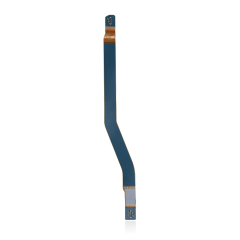 Antenna Connecting Cable Replacement (Mainboard To Charging Port) Compatible For Samsung Galaxy S23 Plus 5G