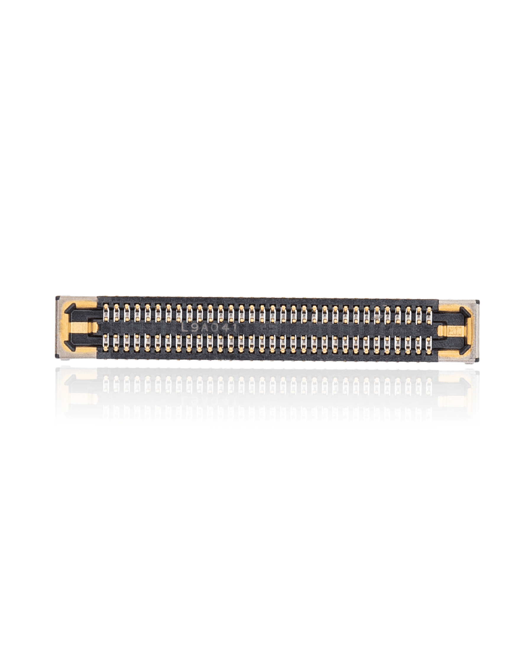 Replacement LCD & Charging Port FPC Connector Compatible For Samsung Galaxy Note 10 / Note 10 Plus (64 Pin)