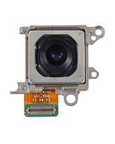 Back Camera Compatible For Samsung Galaxy S22 5G / S22 Plus 5G Replacement (International Version)