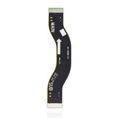 Replacement Mainboard Flex Cable Compatible For Samsung Galaxy S21 Ultra