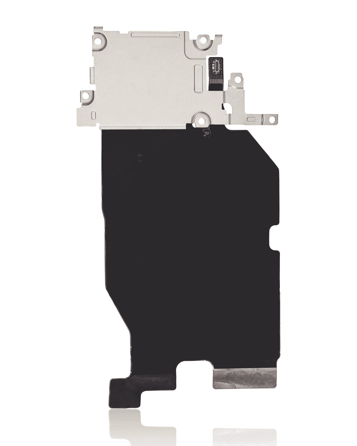 Wireless NFC Charging Flex With Bracket Compatible For Samsung Galaxy S22 5G Replacement