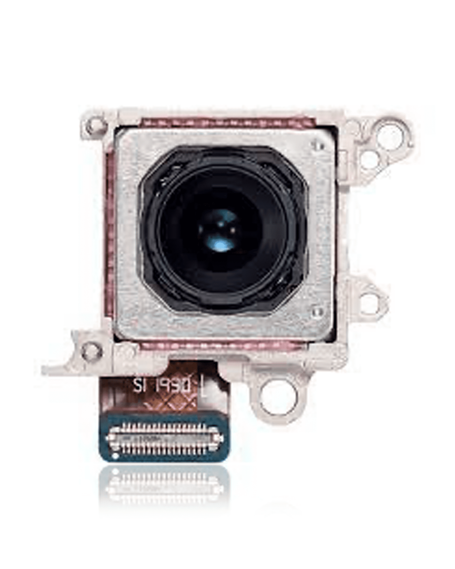 Back Camera (Wide) Compatible For Samsung Galaxy S22 5G / S22 Plus 5G Replacement(US Version)