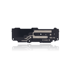Loudspeaker Compatible For Samsung Galaxy S21 Ultra Replacement