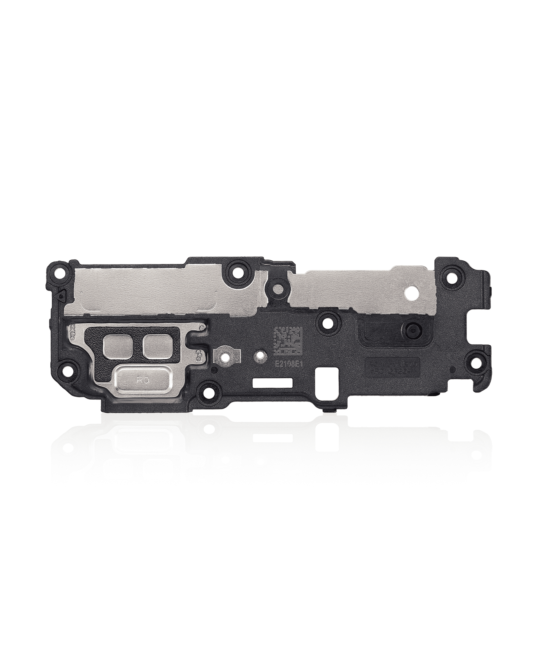 Loudspeaker With Vibrator Compatible For Samsung Galaxy S22 5G Replacement
