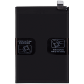 Replacement Battery Compatible For Oneplus 10R (BLP925)