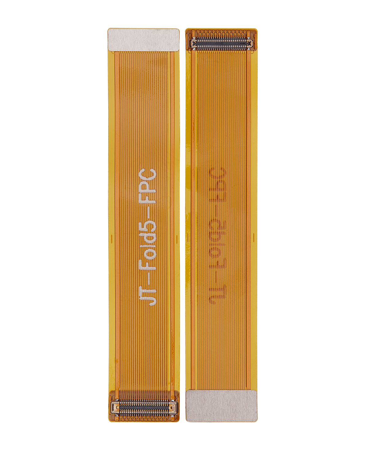 Replacement Tester Cable (Main Screen LCD Assembly) Compatible For Samsung Galaxy Z Fold 5 5G (F946)