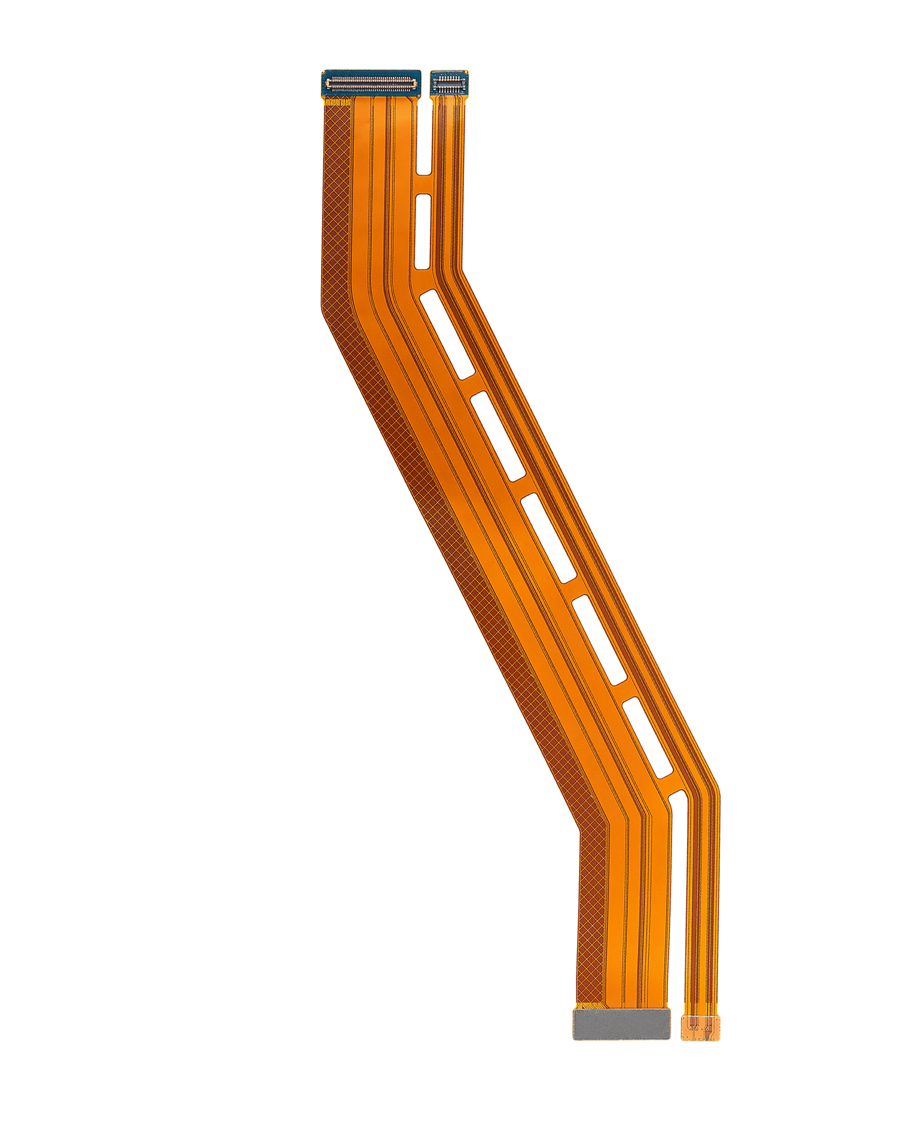 Mainboard Flex Cable Compatible For Samsung Galaxy Tab S9 Ultra 14.6" (X910 / X916) (2023)