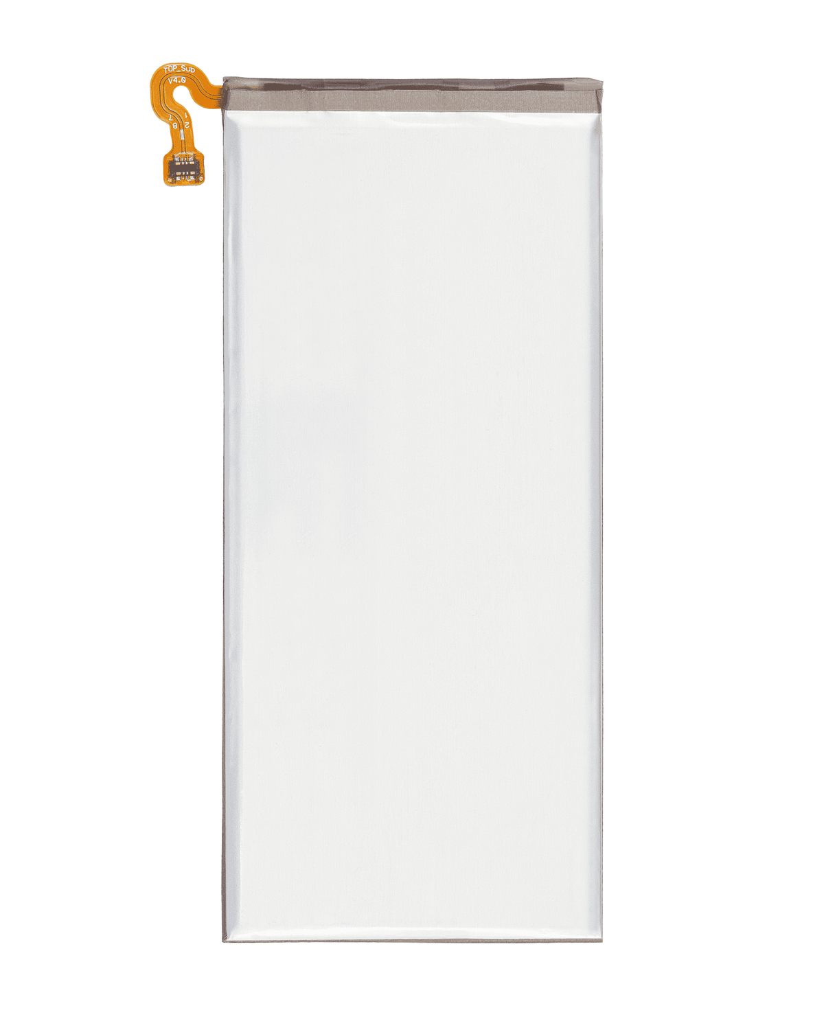 Replacement Battery Compatible For Samsung Galaxy Z Fold 2 5G (Main Battery) (EB-BF916ABY)