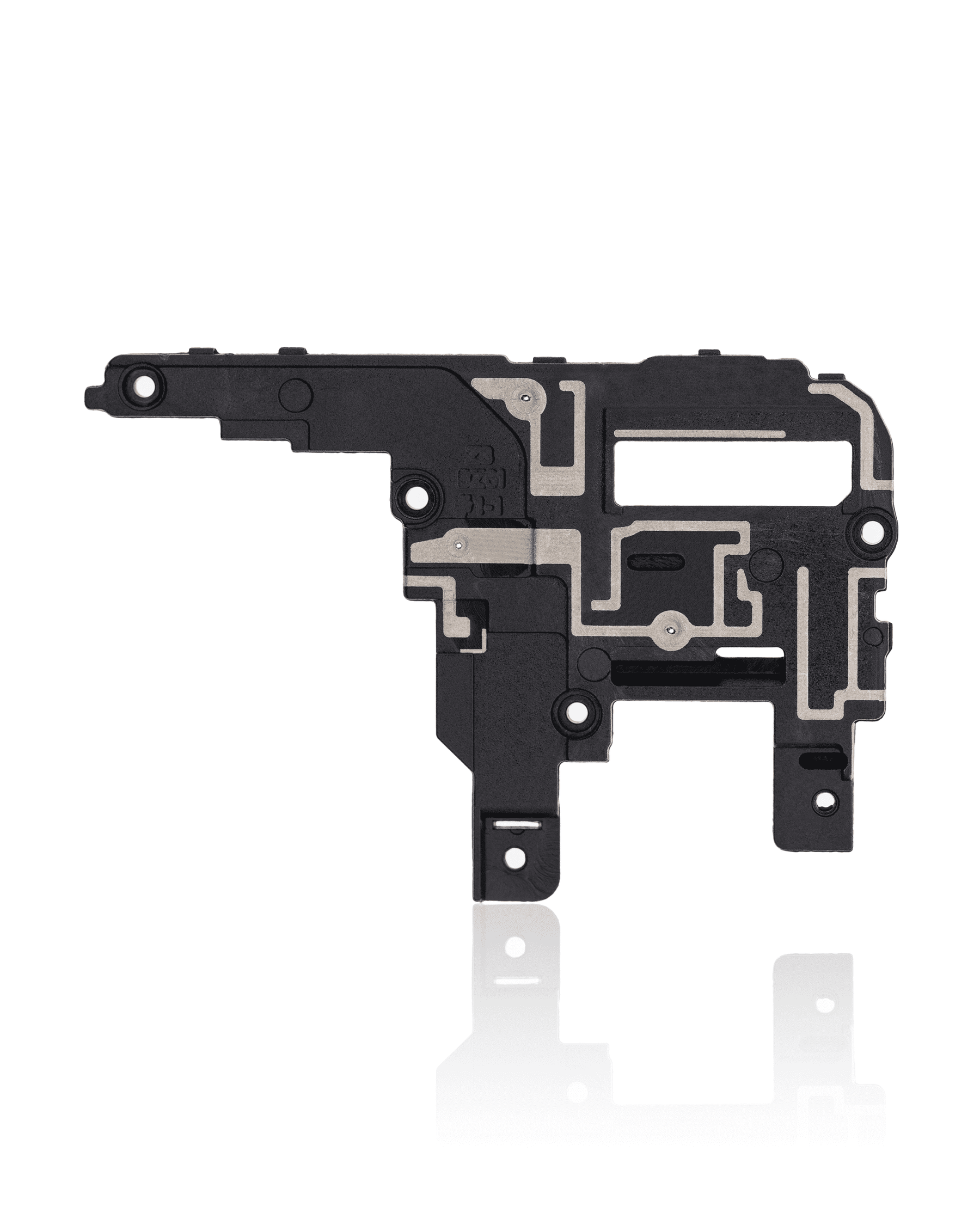 NFC Antenna Bracket Compatible For Samsung Galaxy S20 Ultra Replacement by Macfactory.Store