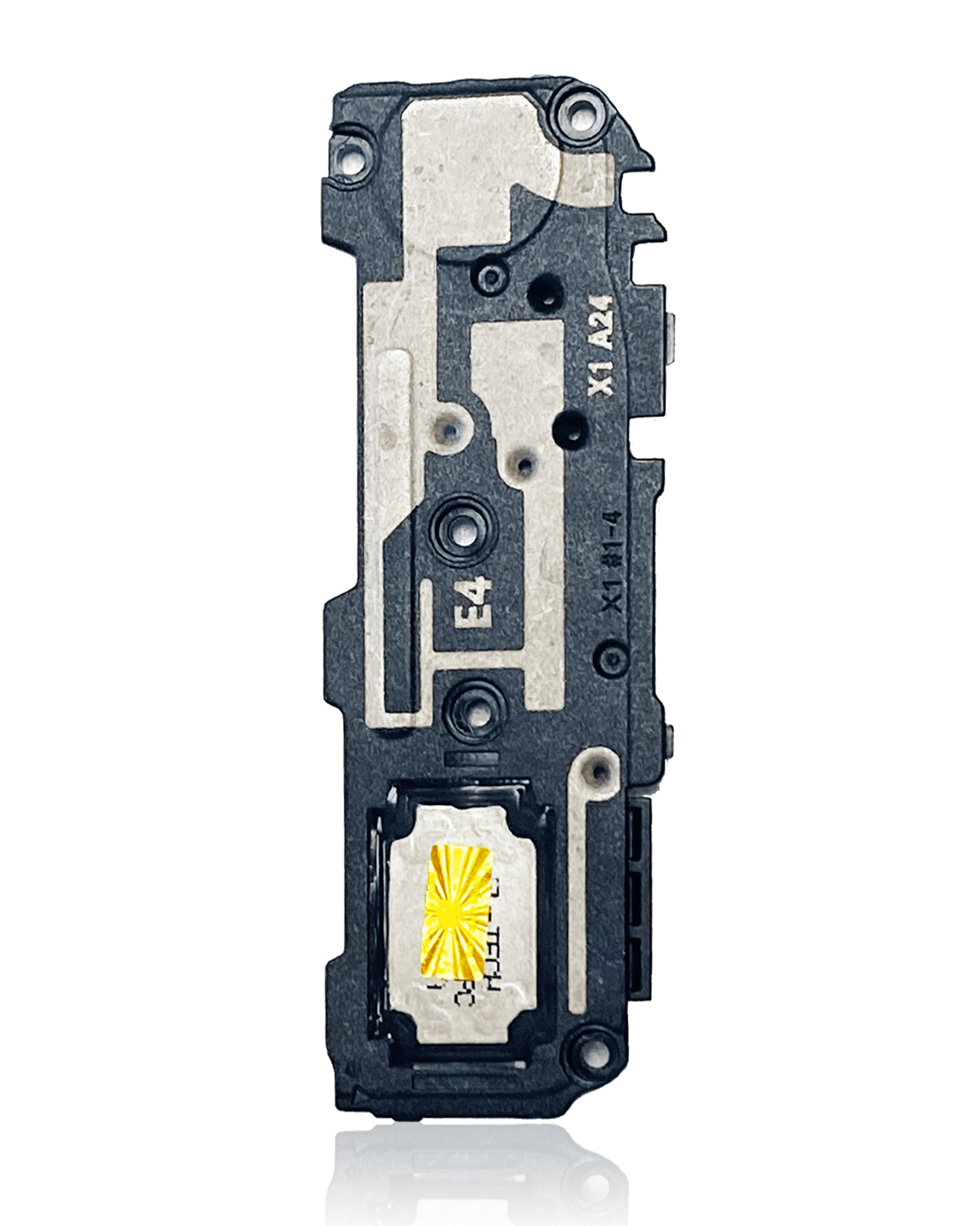 Replacement Loudspeaker Compatible For Samsung Galaxy S20 5G