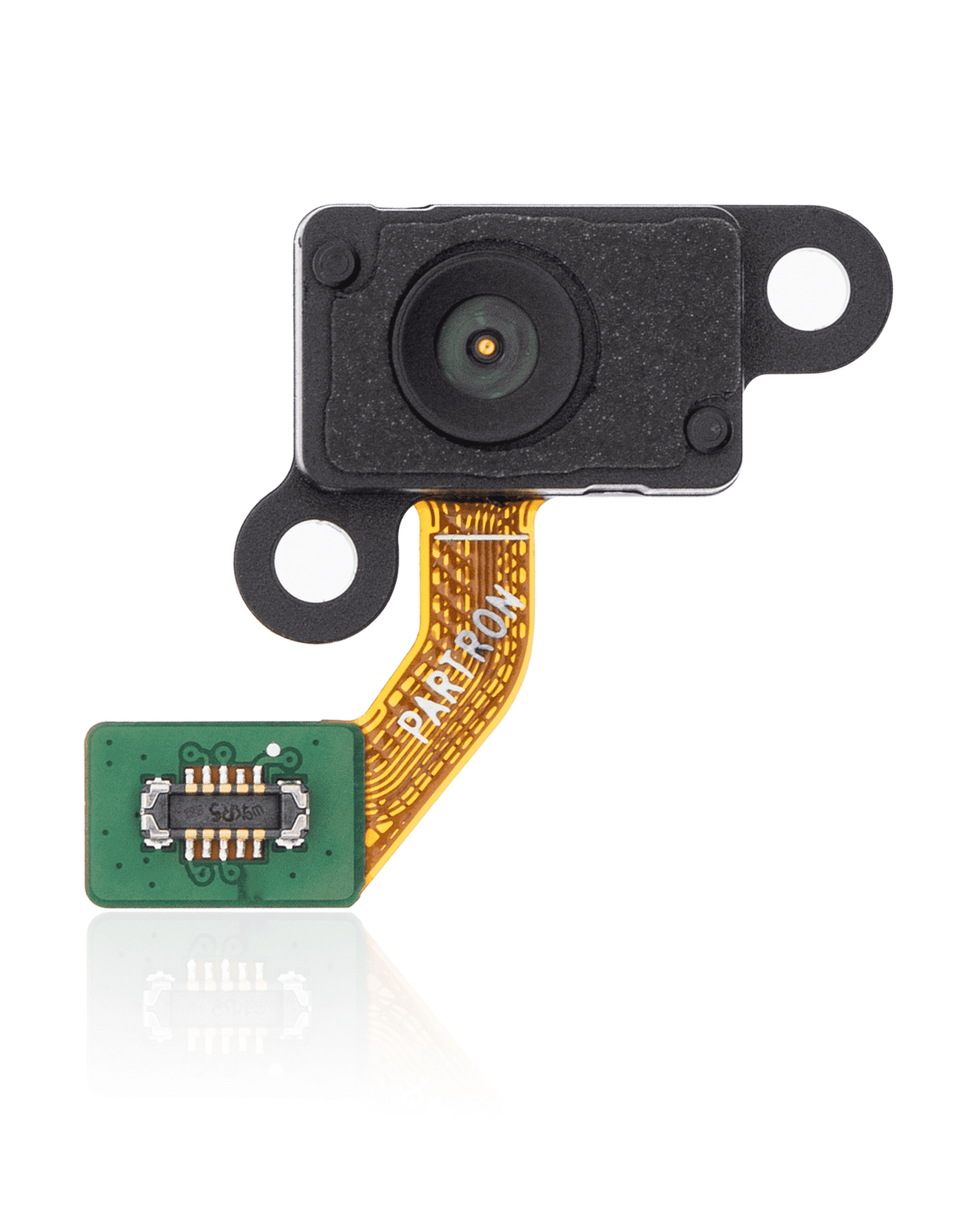 Fingerprint Sensor Flex Compatible For Samsung Galaxy S10 Lite Replacement