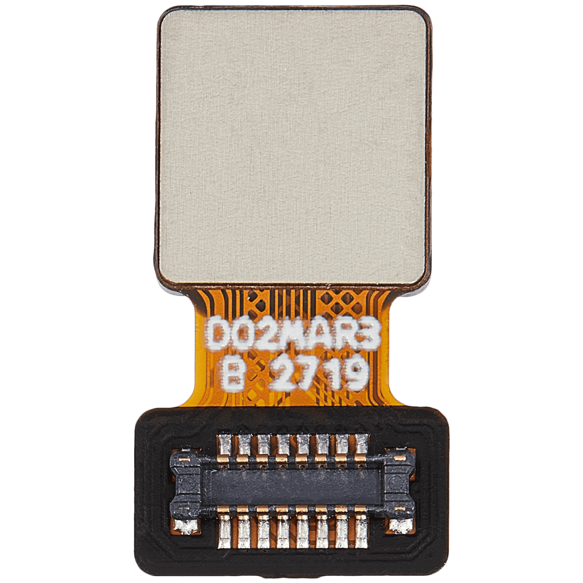 Back Camera (Depth) Compatible For Samsung Galaxy A14 5G (A146B / 2023) / A04S (A047 / 2022)