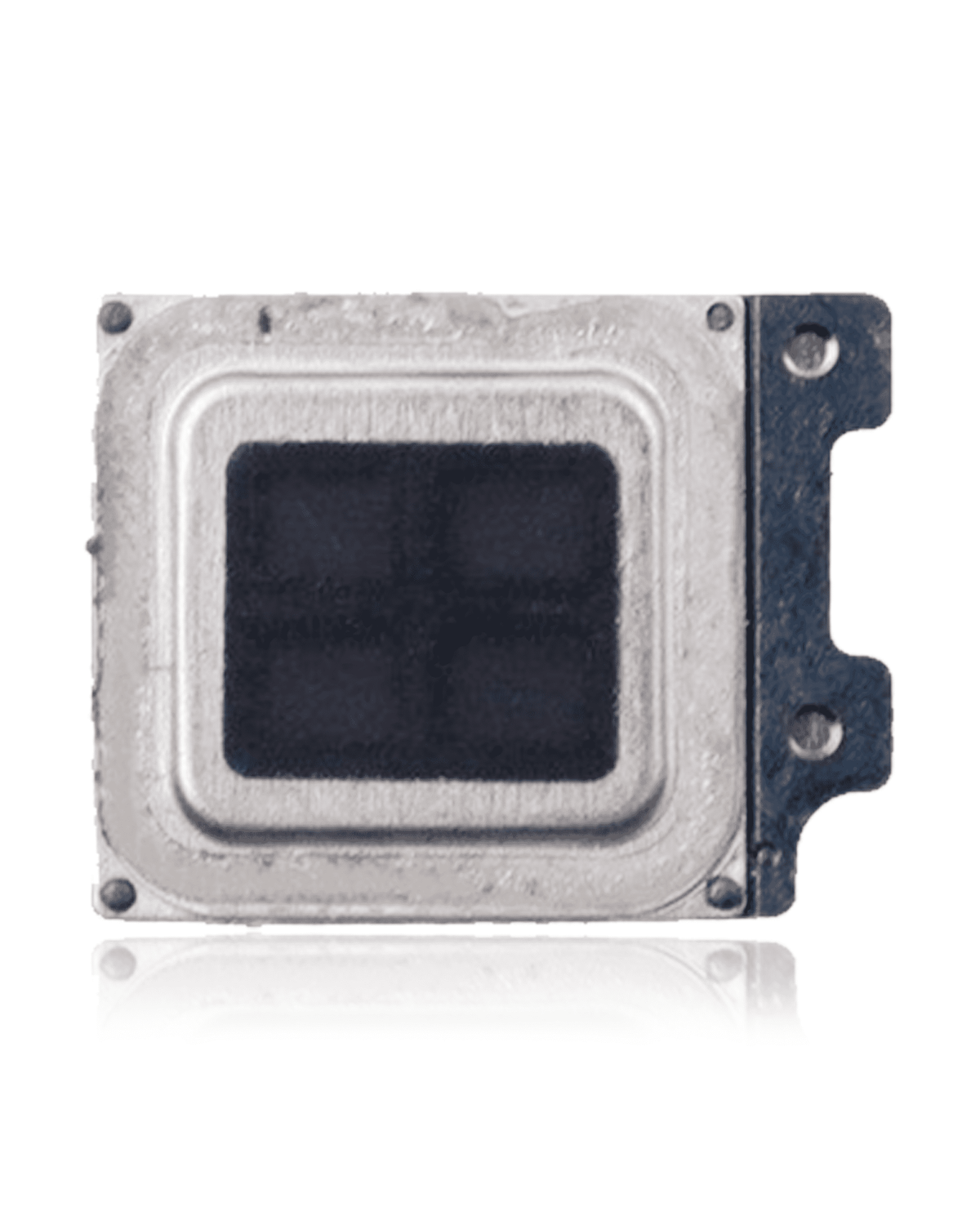 Replacement Earspeaker Compatible For Samsung Galaxy Z Flip 3 5G