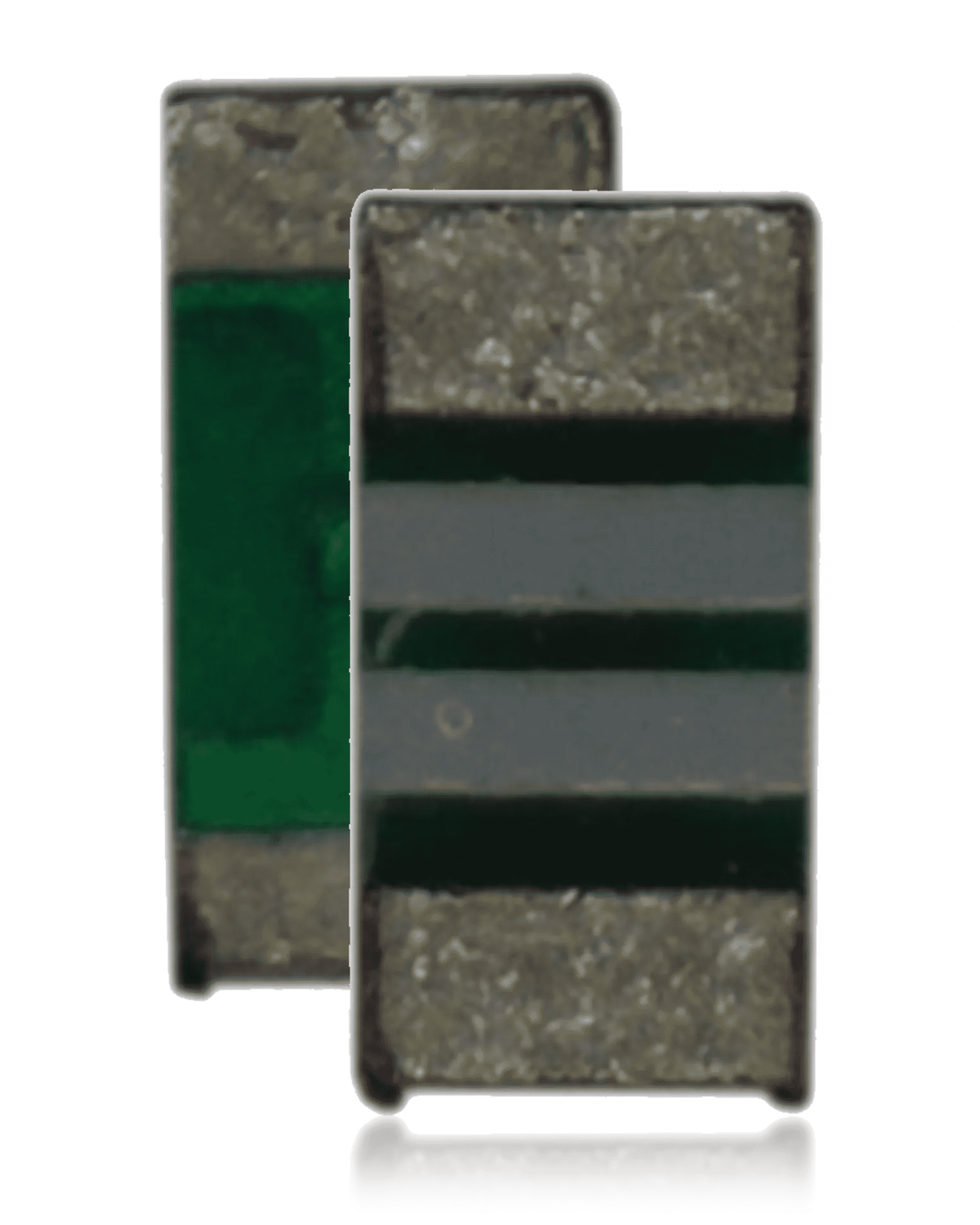 Non-Resettable SMD Surface Mount Fuse IC – Compatible with MacBooks (Panasonic ERBRD3R00X / ERBRE4R00V 32V DC 4A) – 10 Pack
