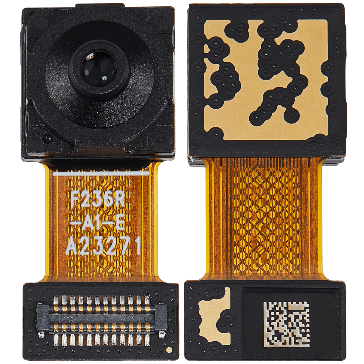 Back Camera (Wide) Compatible For Samsung Galaxy A05s (A057 / 2023)