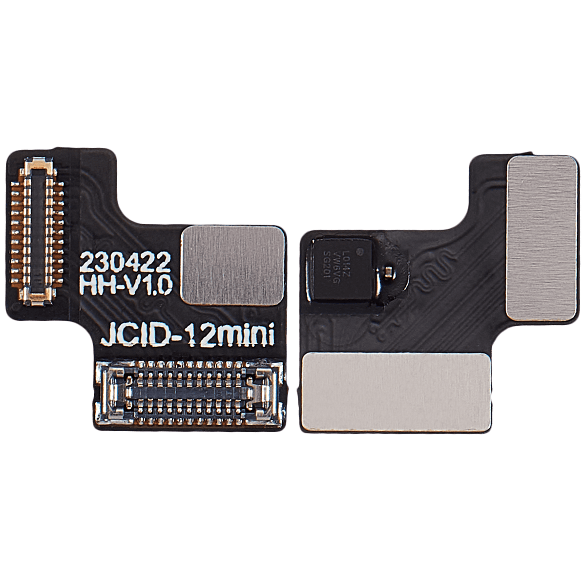 Back Camera Tag-On Flex Cable Compatible For iPhone 12 Mini (JCID)