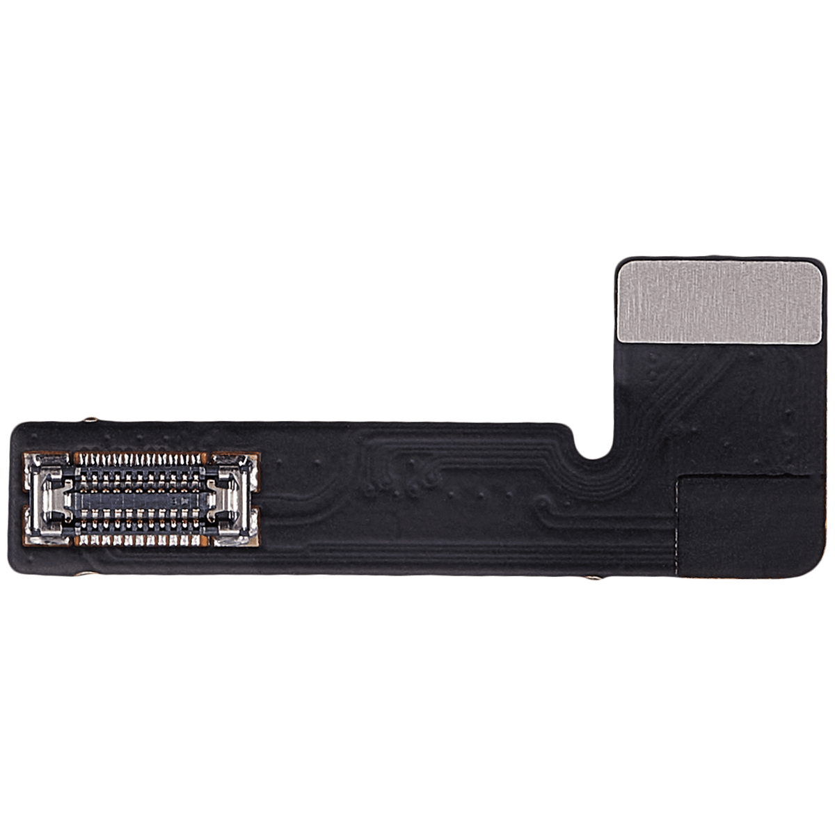 Back Camera Tag-On Flex Cable Compatible For iPhone 14 / 14 Plus (JCID)