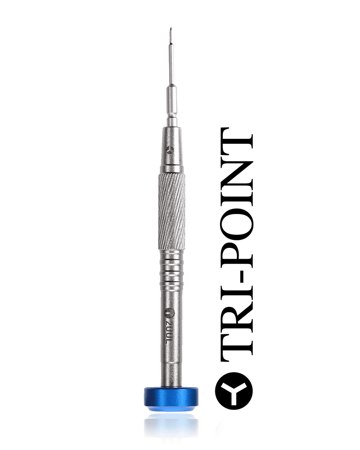 Everyday Screwdriver Tri-point (2UUL)