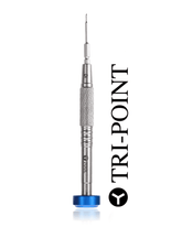 Everyday Screwdriver Tri-point (2UUL)
