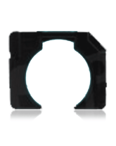 Back camera Bracket Compatible For OnePlus 7T Replacement (Genuine OEM)