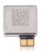 Replacement Vibrator Motor Compatible For OnePlus 8 Pro (Genuine OEM)