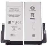 Replacement Battery Compatible For Google Pixel 5A (G27FU)