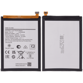Replacement Battery Compatible For Samsung Galaxy A05S (A057 / 2023) (SLC-51)