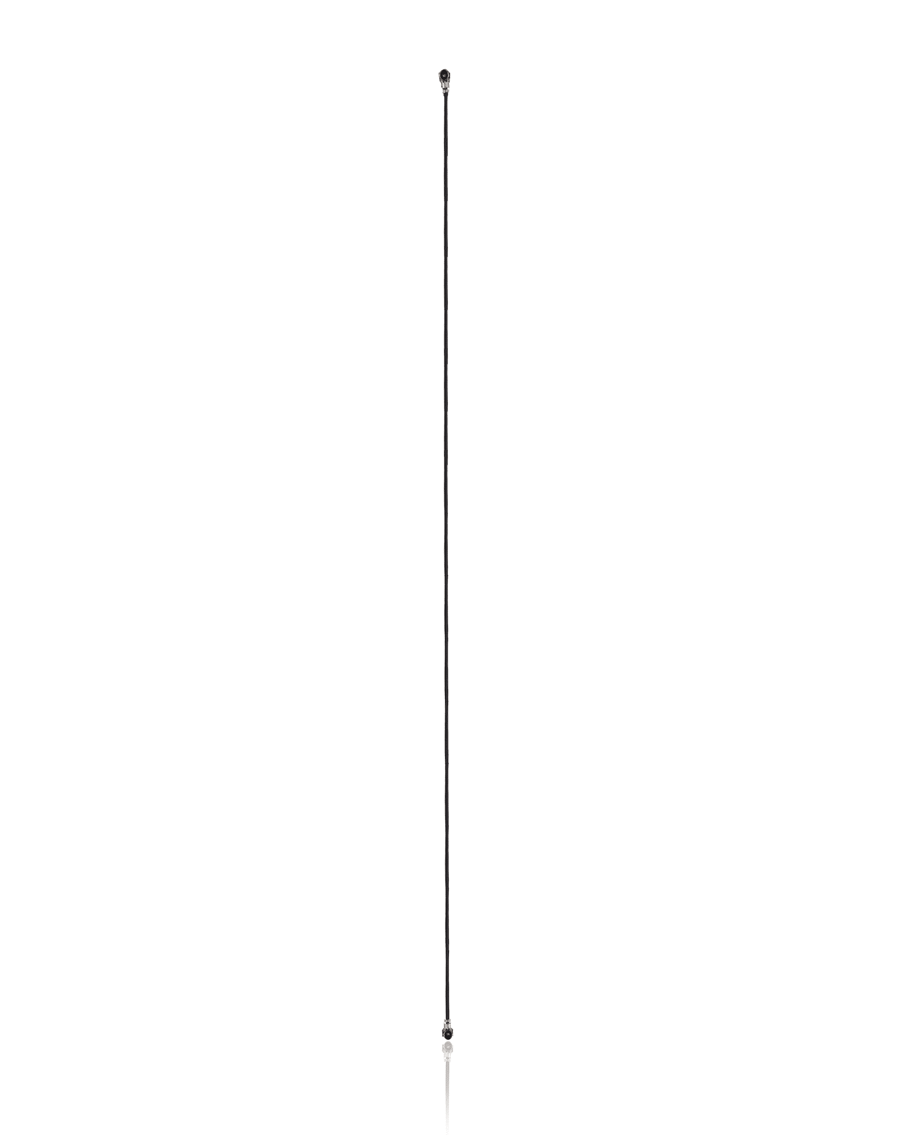 Antenna Connecting Cable Compatible For Samsung Galaxy A03S (A037U / 2021)
