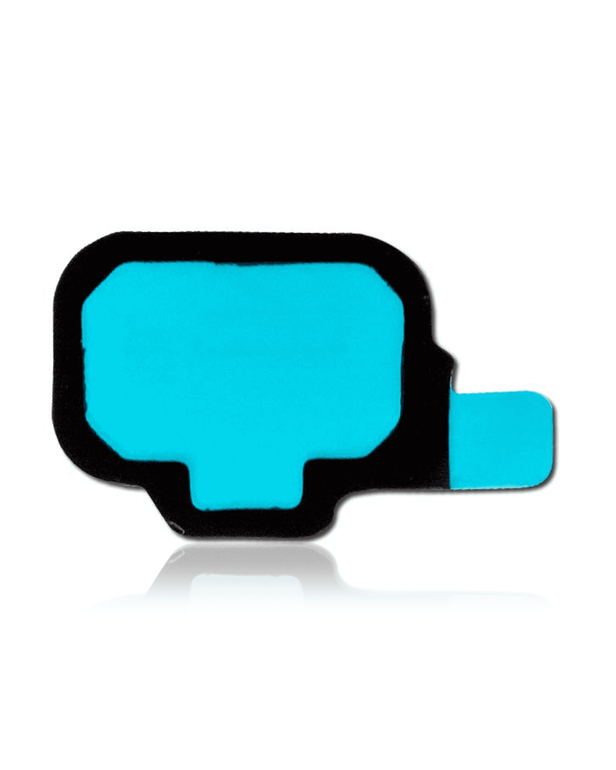 Replacement Fingerprint Scanner Gasket Compatible For Samsung Galaxy S8 / S8 Plus