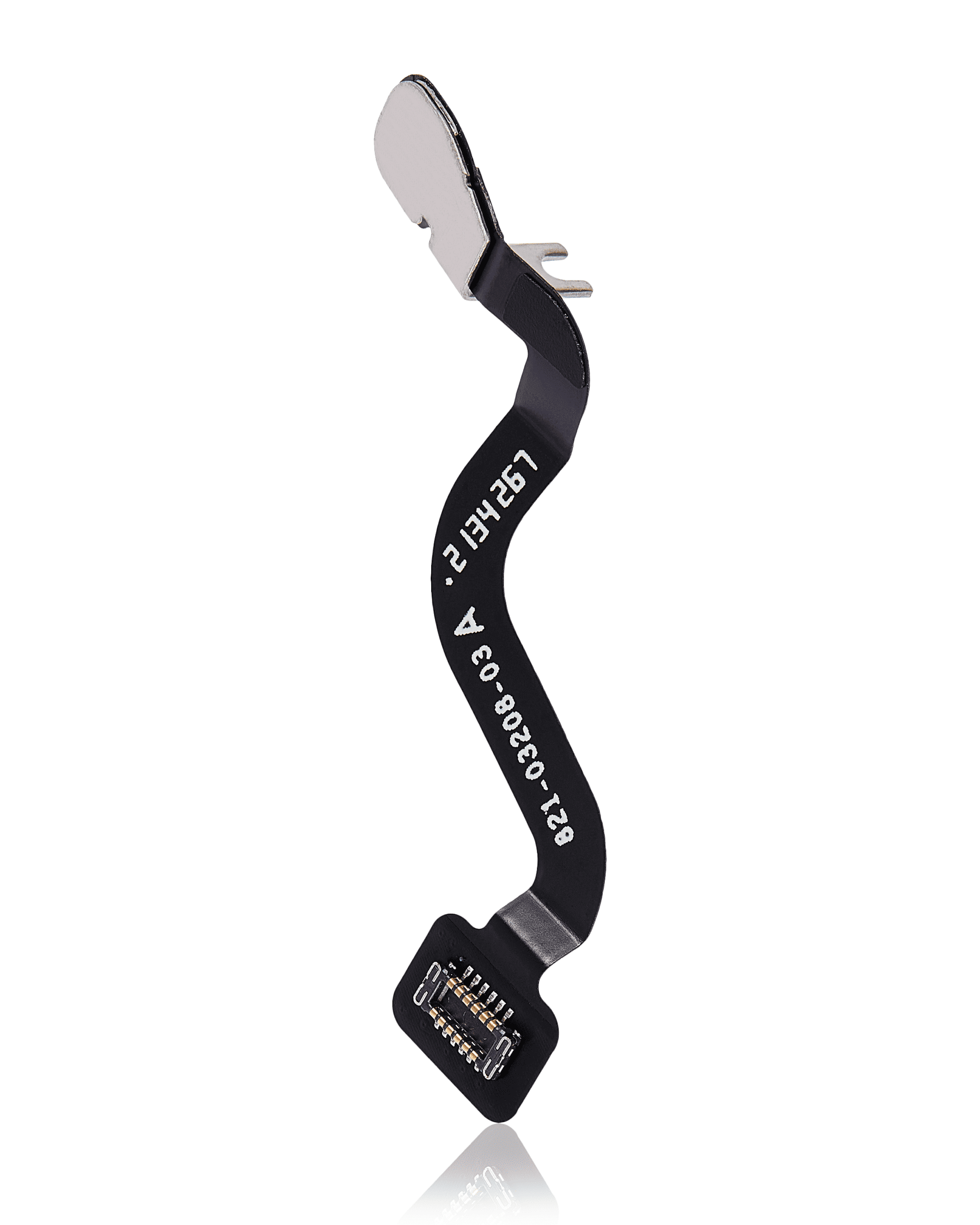 Dormancy Cable (Sleep / Wake Sensor) Flex Compatible For MacBook Pro 14" (A2442 / Late 2021) / (A2779 / Eary 2023)