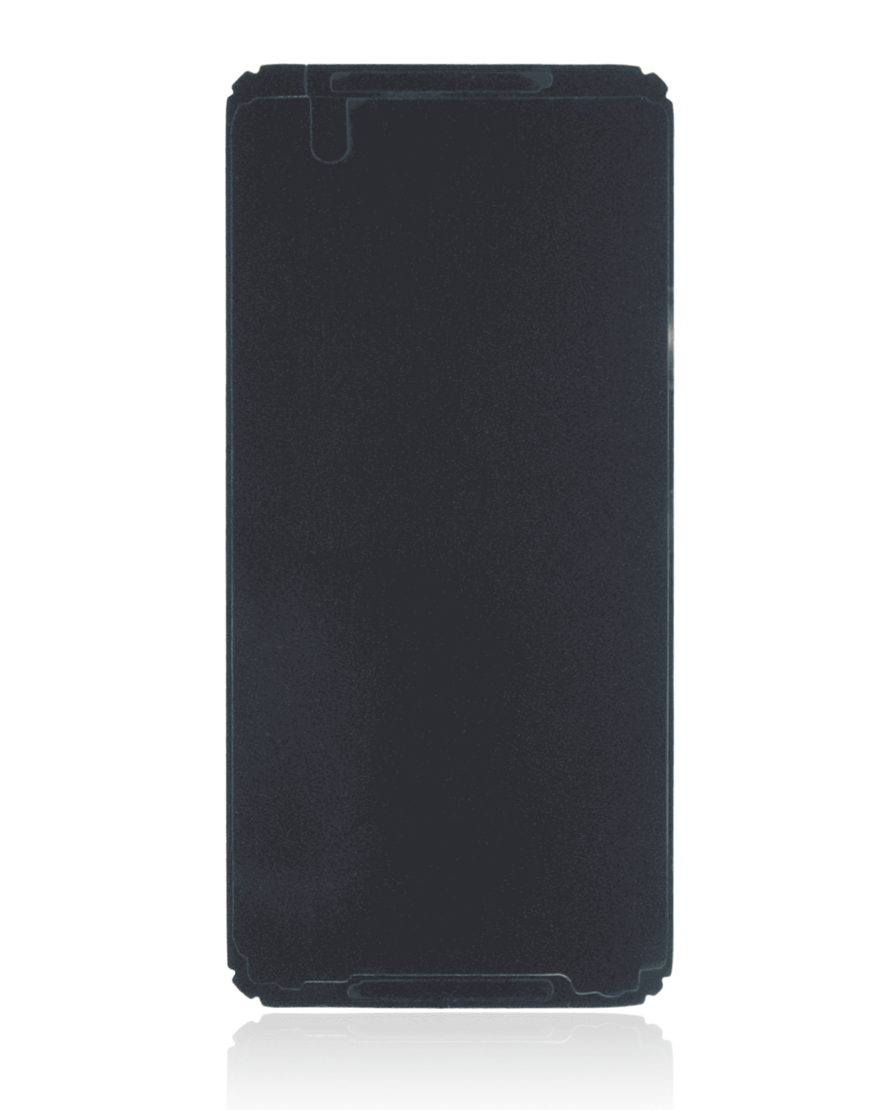 LCD Adhesive Tape Compatible For Google Pixel 2 XL Replacement