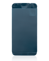 LCD Adhesive Tape Compatible For Google Pixel Replacement