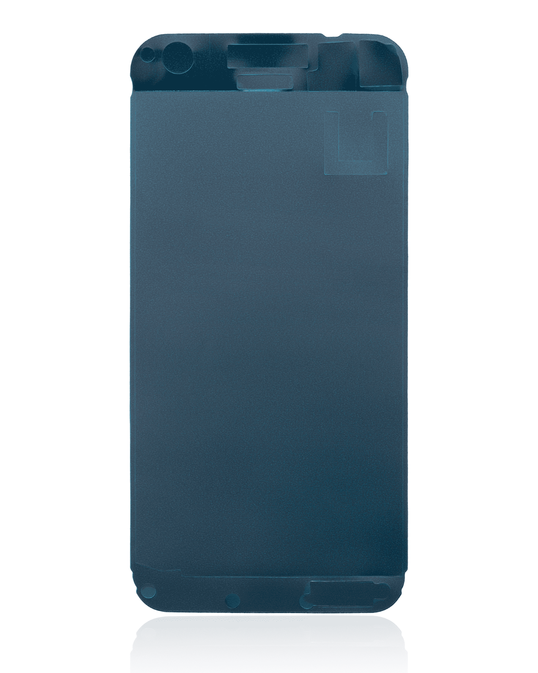 LCD Adhesive Tape Compatible For Google Pixel Replacement