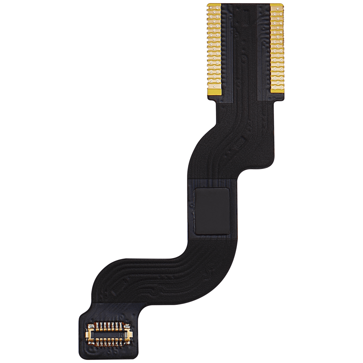 Front Camera FPC Repair Compatible For iPhone 14 (Soldering Required) (JCID)