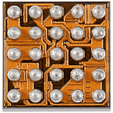 Replacement Display IC Compatible For Samsung Galaxy S20 FE / S21 5G / Note 20 5G / A51 5G (A516 / 2020) / A70 (A705 / 2019) / A80 (A805 / 2019) (SM3010) by Macfactory.in