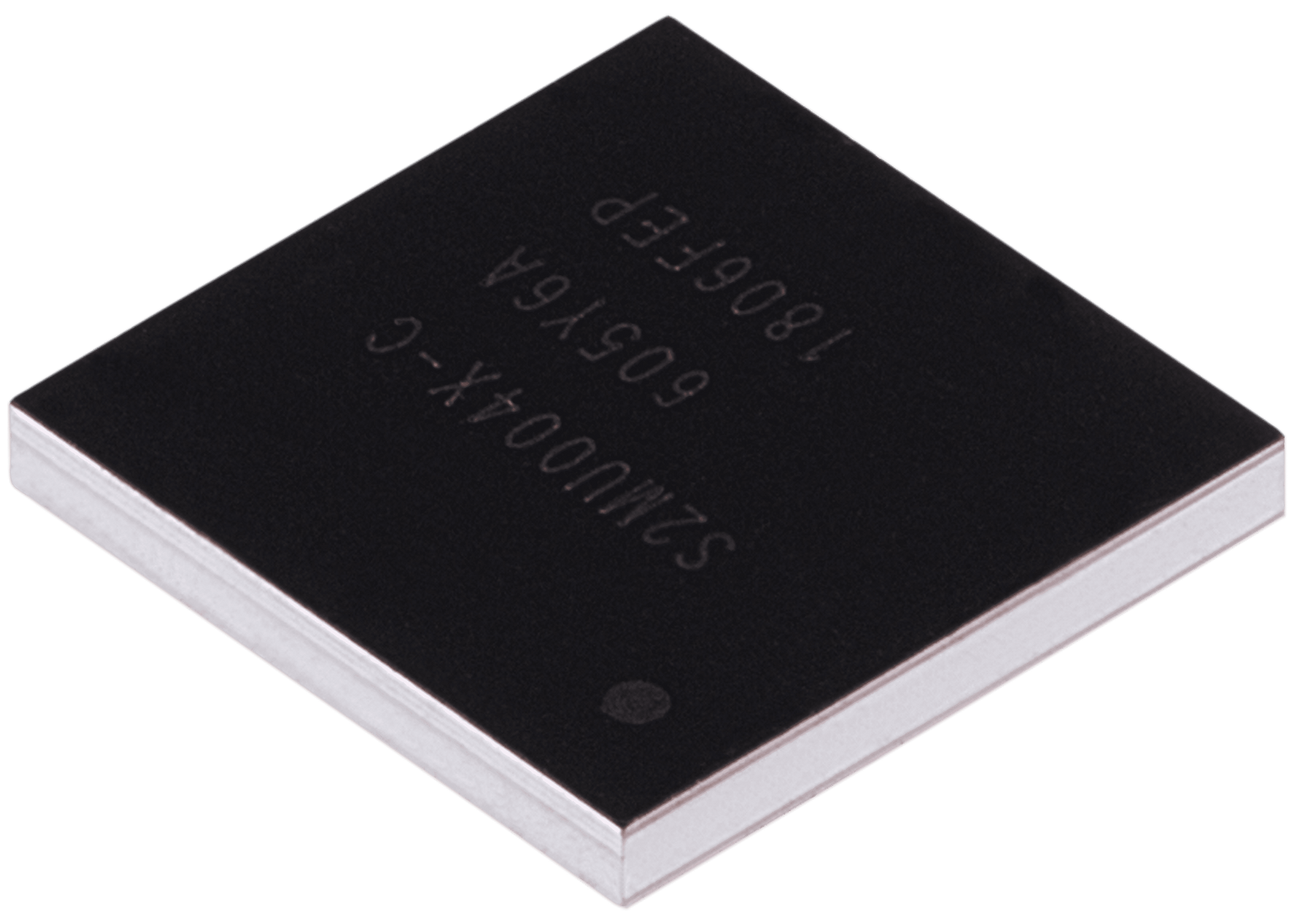 Big Power Supply IC Compatible For Samsung Galaxy A8 Replacement (A530 / 2018) (S527B)