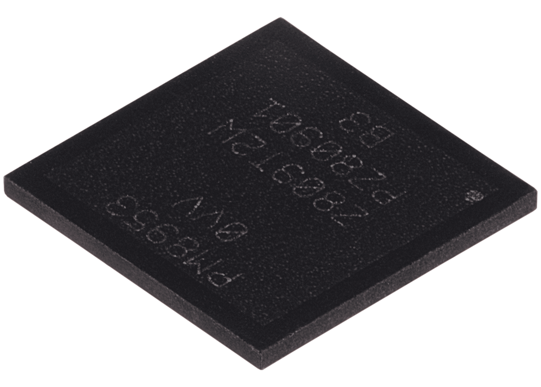 Big Power Supply IC Compatible For Samsung Galaxy J8 (J810 / 2018) (PM8953)