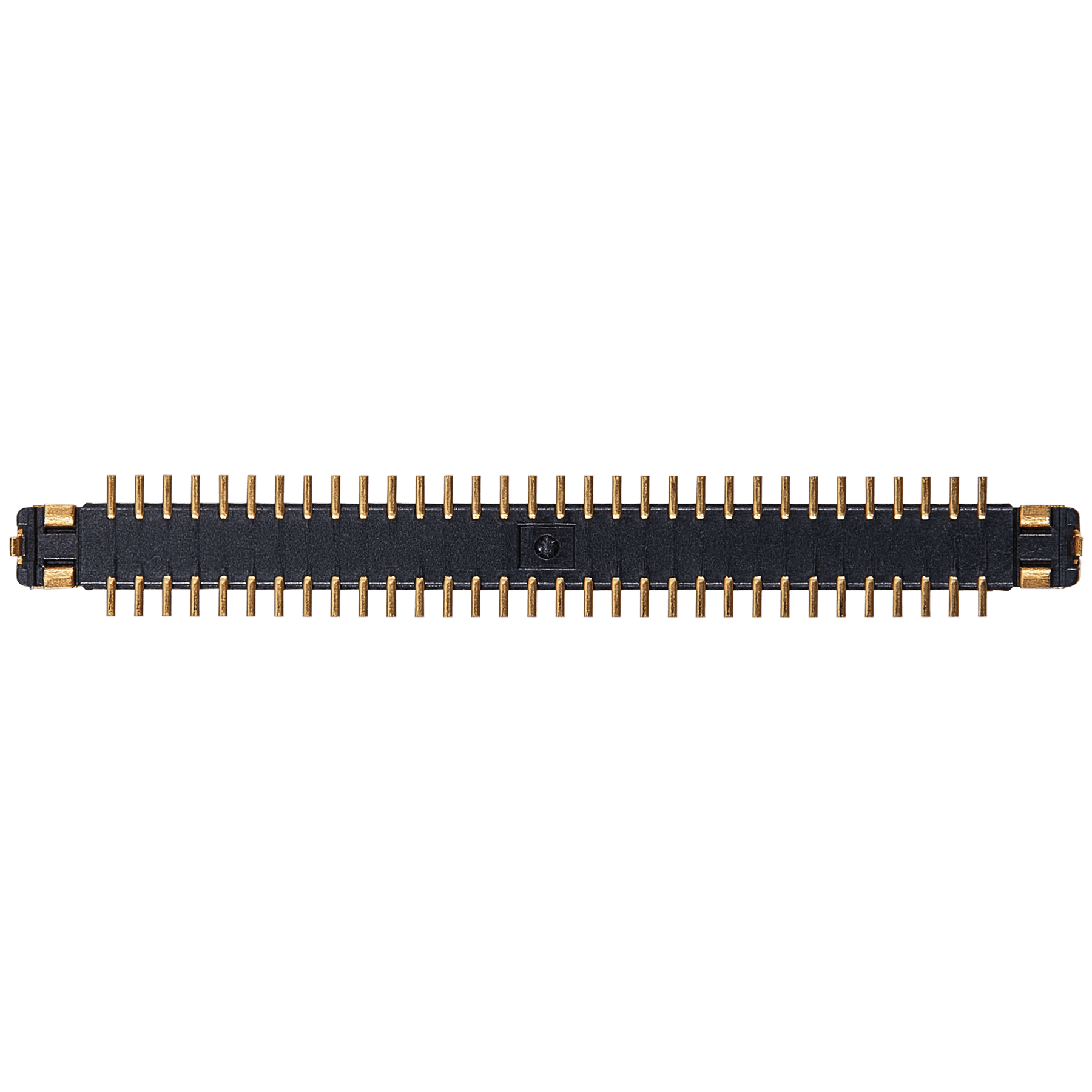 Replacement Charging Port Flex FPC Connector Compatible For Samsung Galaxy S9 / S9 Plus
